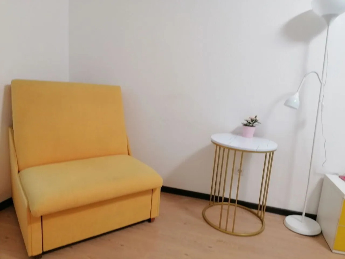 Апартаменты на Столичной 4