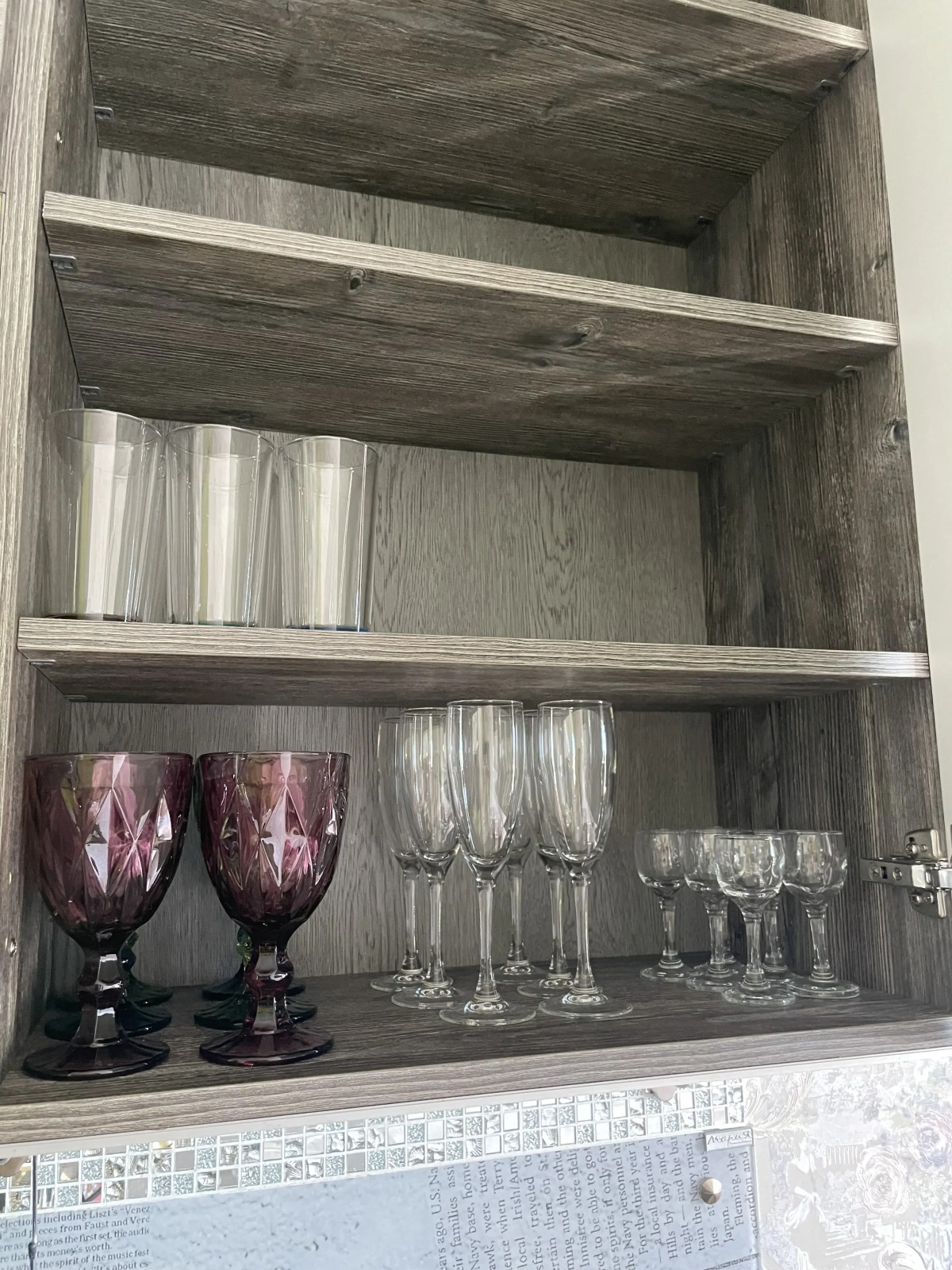 Квартира Двухкомнатная Дюна с видом на залив