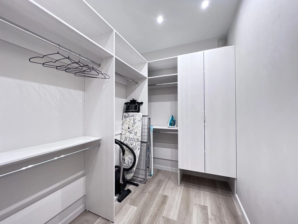 Квартира Евро 3шка У Аквапарка С Панорамным Видом на Реку