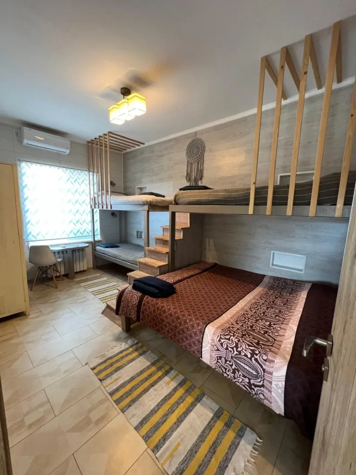 Гостевой дом Розмарин