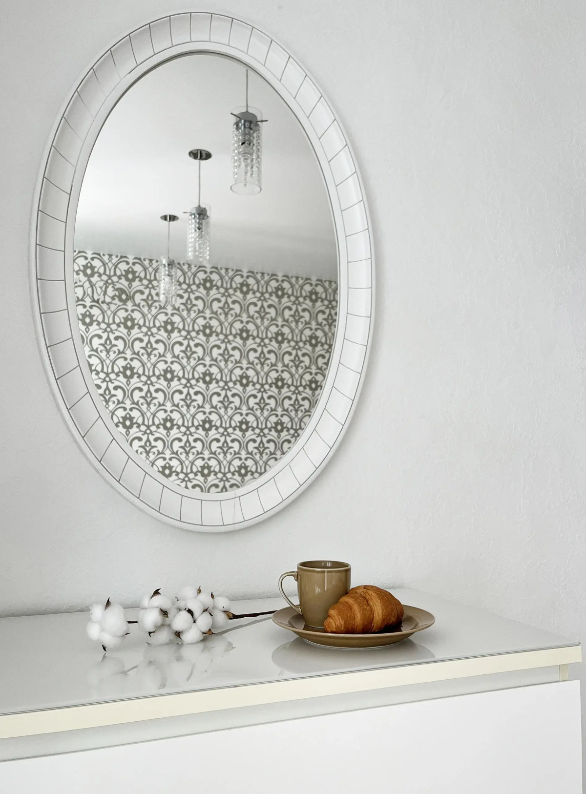 Апартаменты Династия