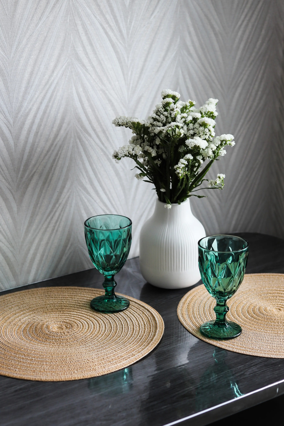 Апартаменты на Короленко 16