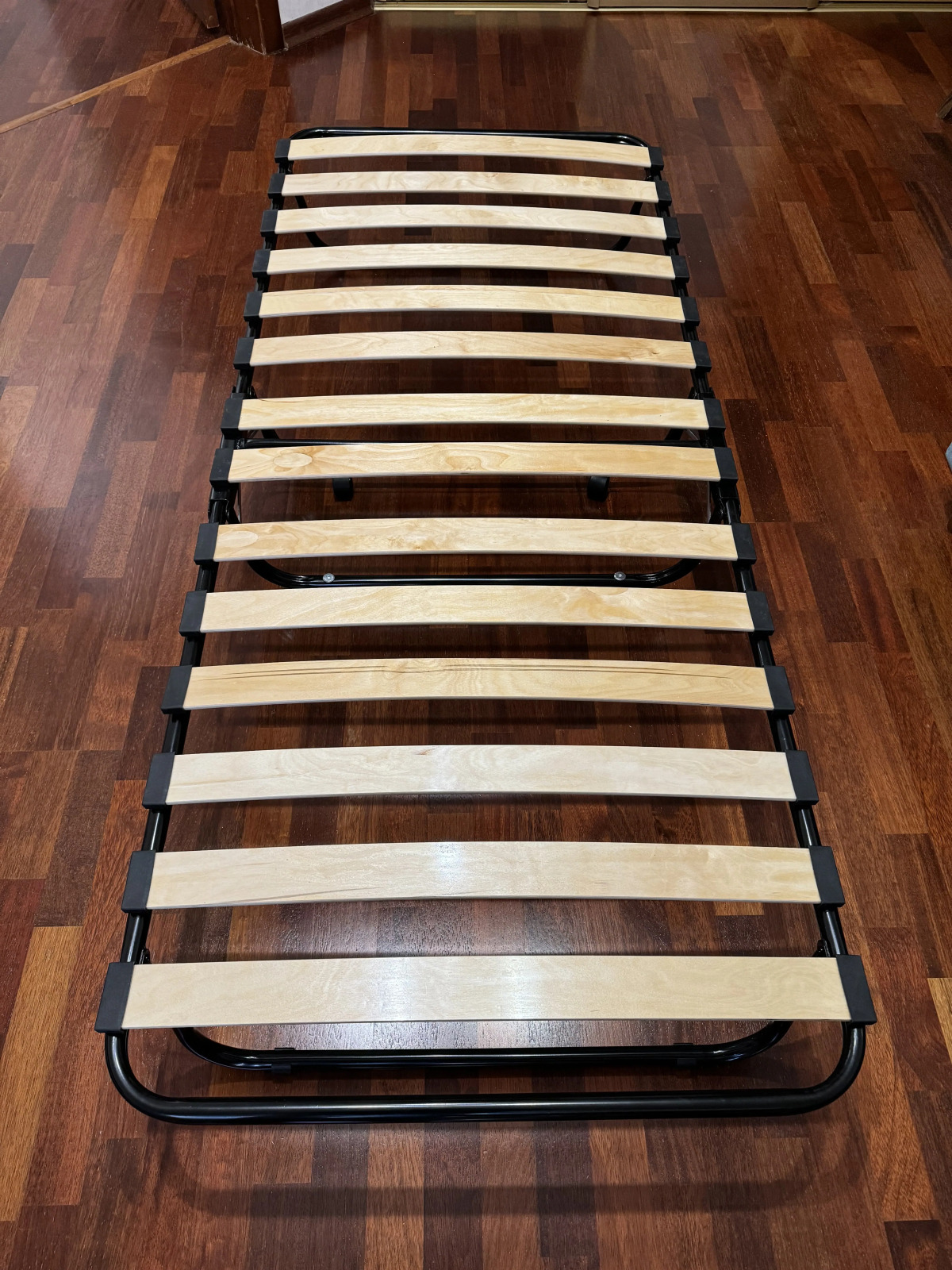 Апартаменты двухкомнатные в центре Казани