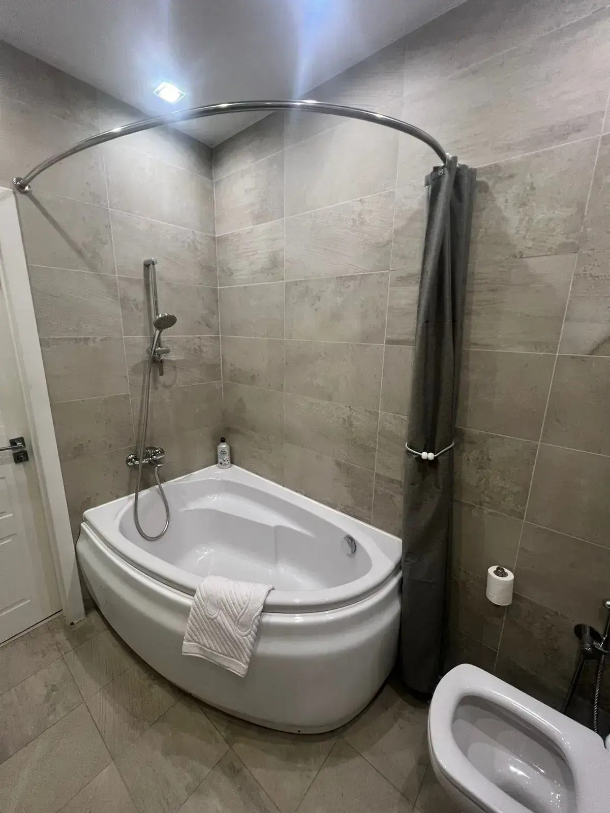 Апартаменты Lux  Рядом с Аэропортом Шереметьево