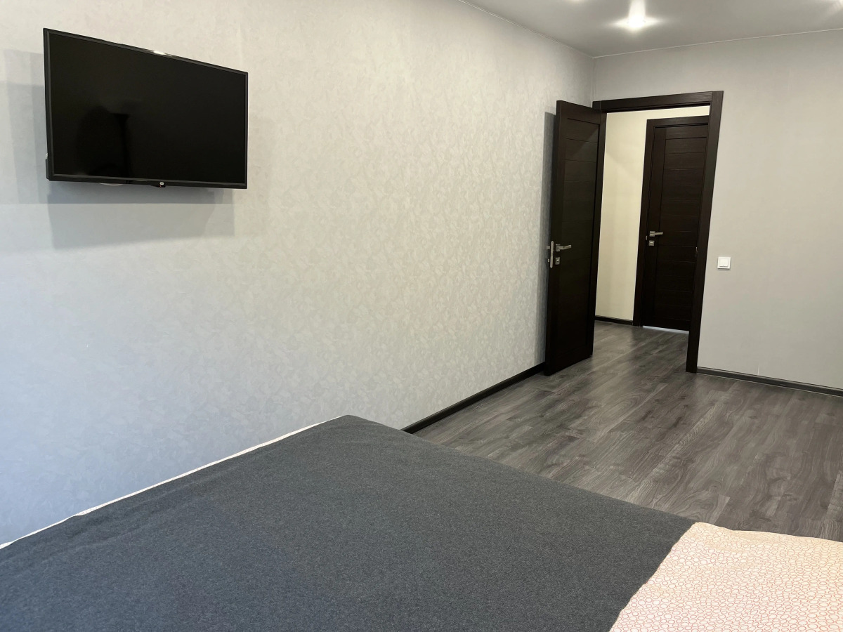 Апартаменты с Отличным Видом в Шаговой Доступности до Подъемника