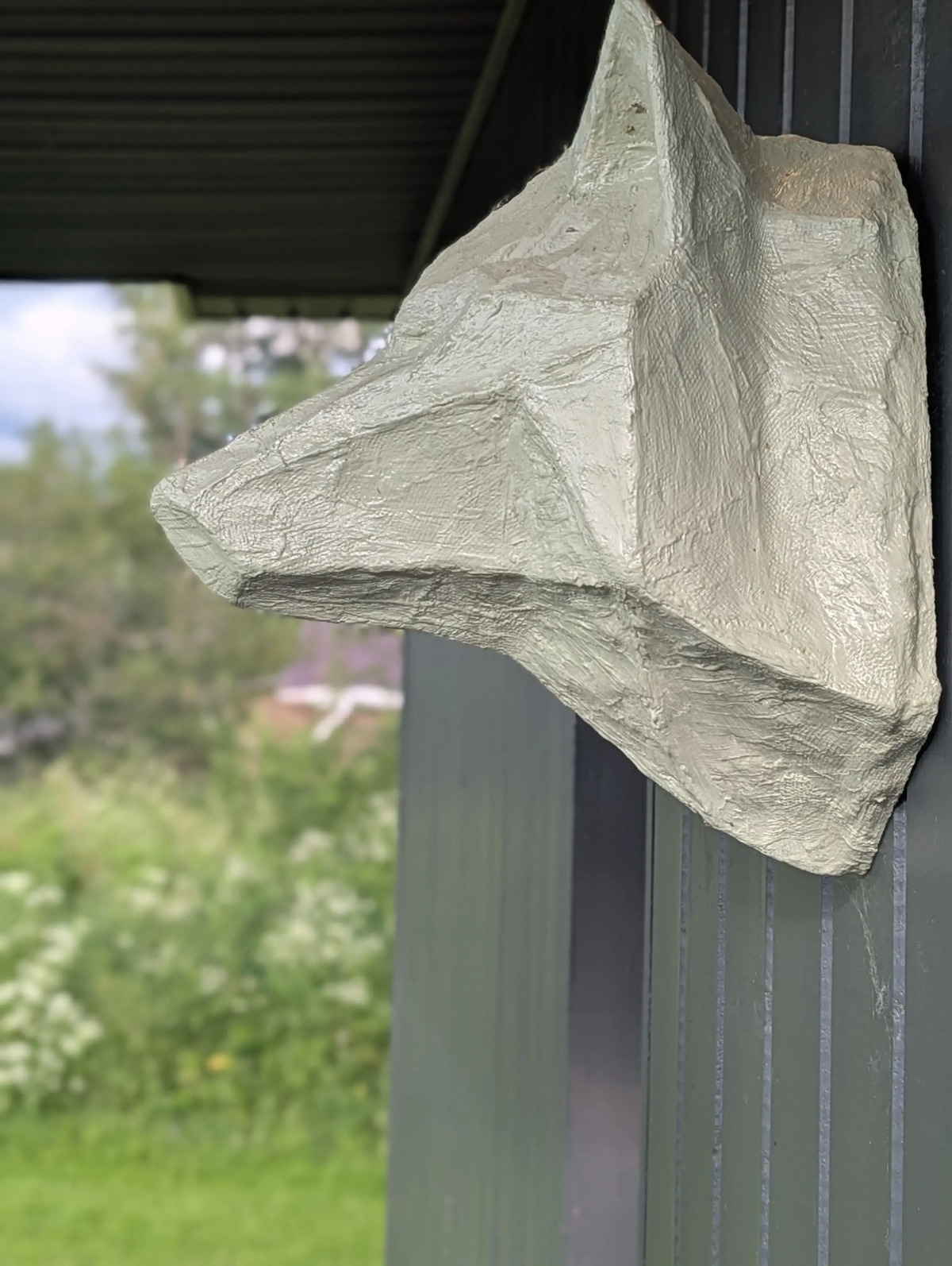 Бунгало Дачный Комплекс ДипДача