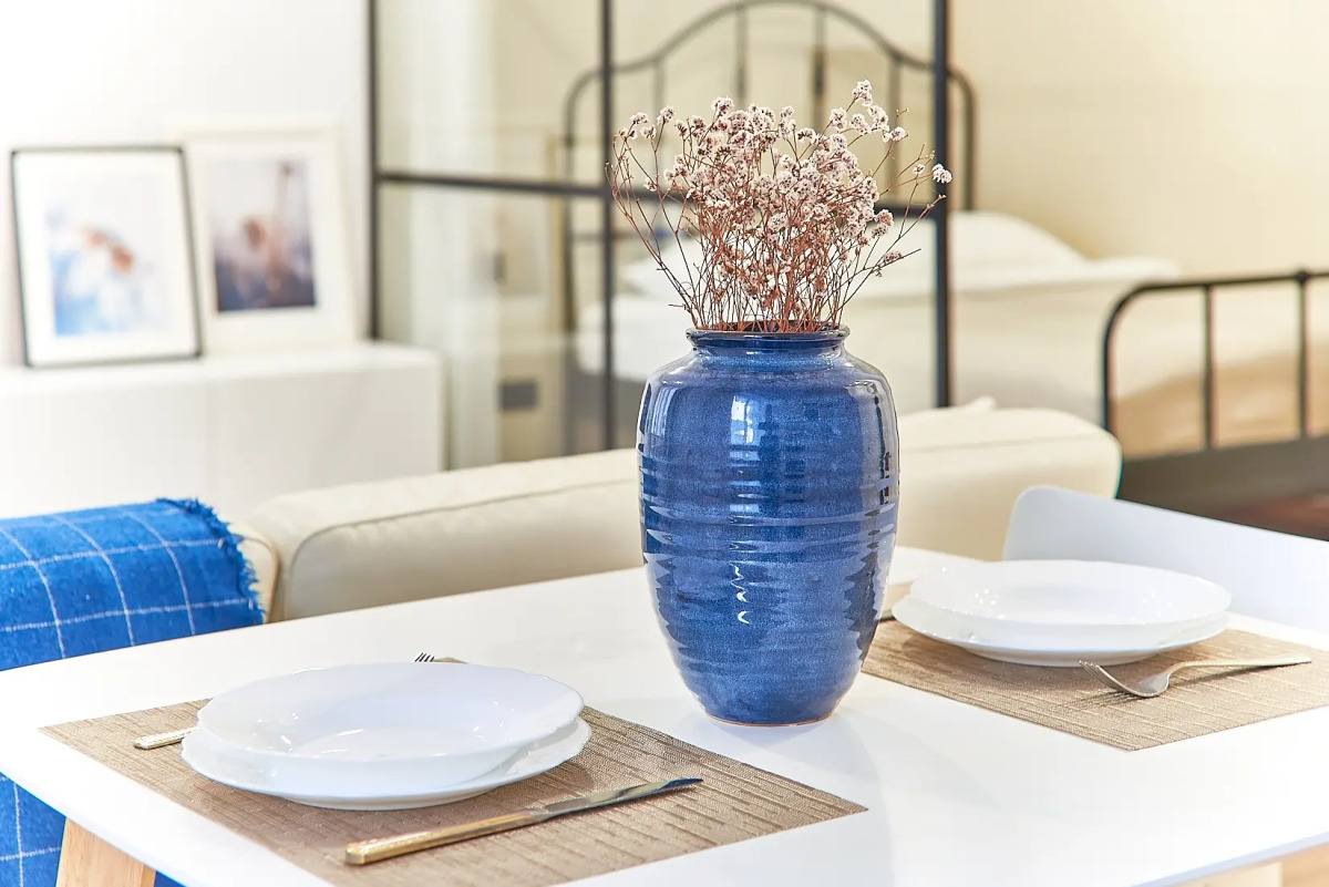 Апартаменты Румер студио в центре Минска