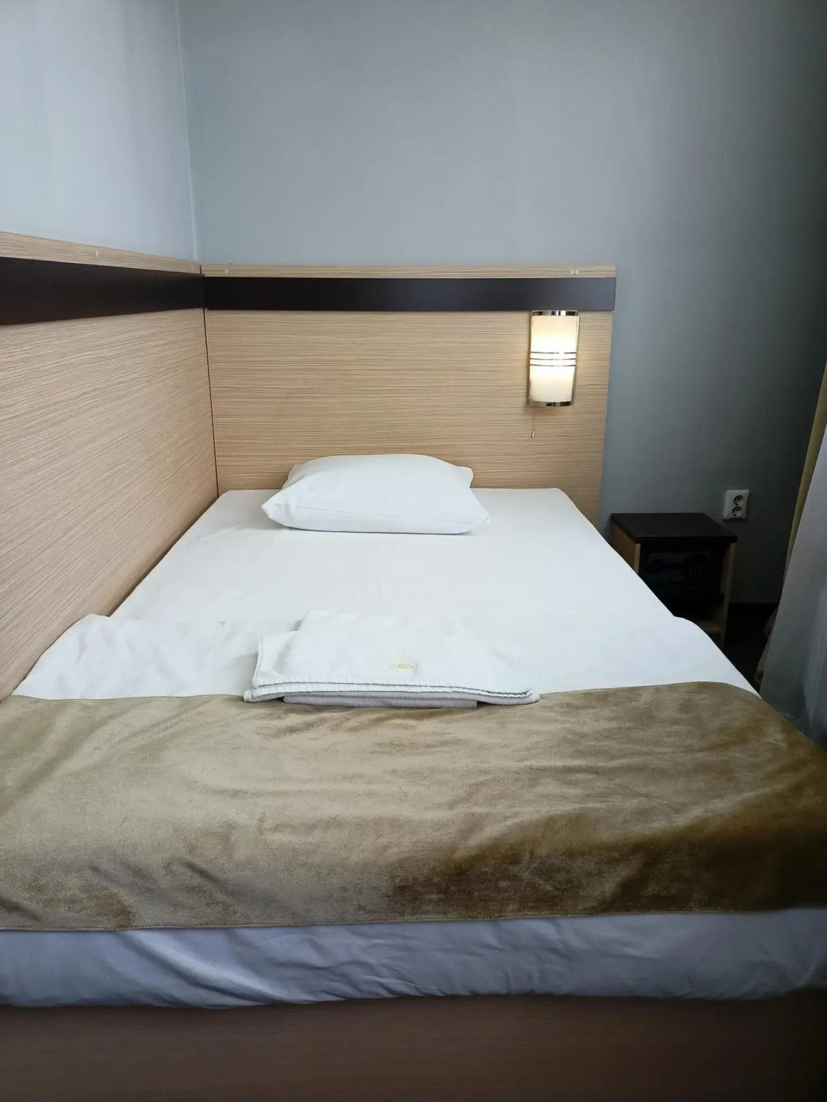 Бизнес Лайф