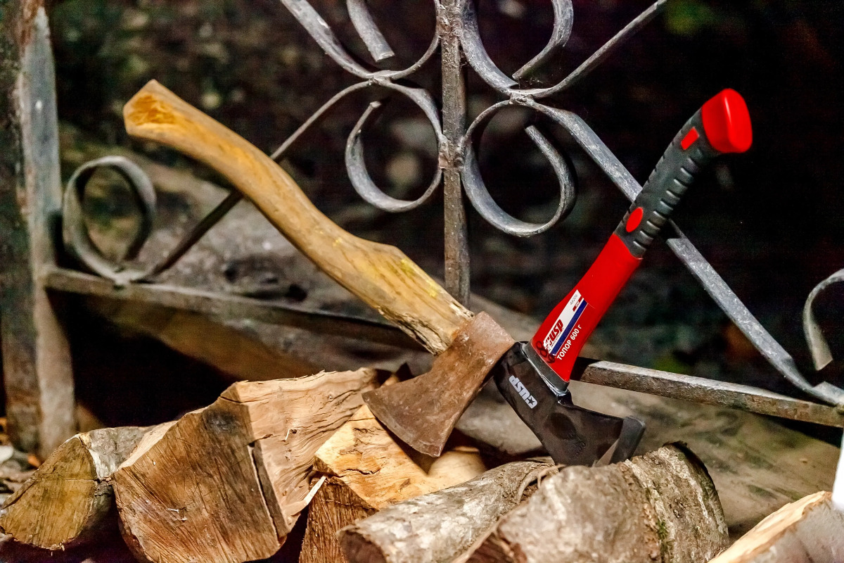 Апартаменты в Гостевом Доме "Атлантида"