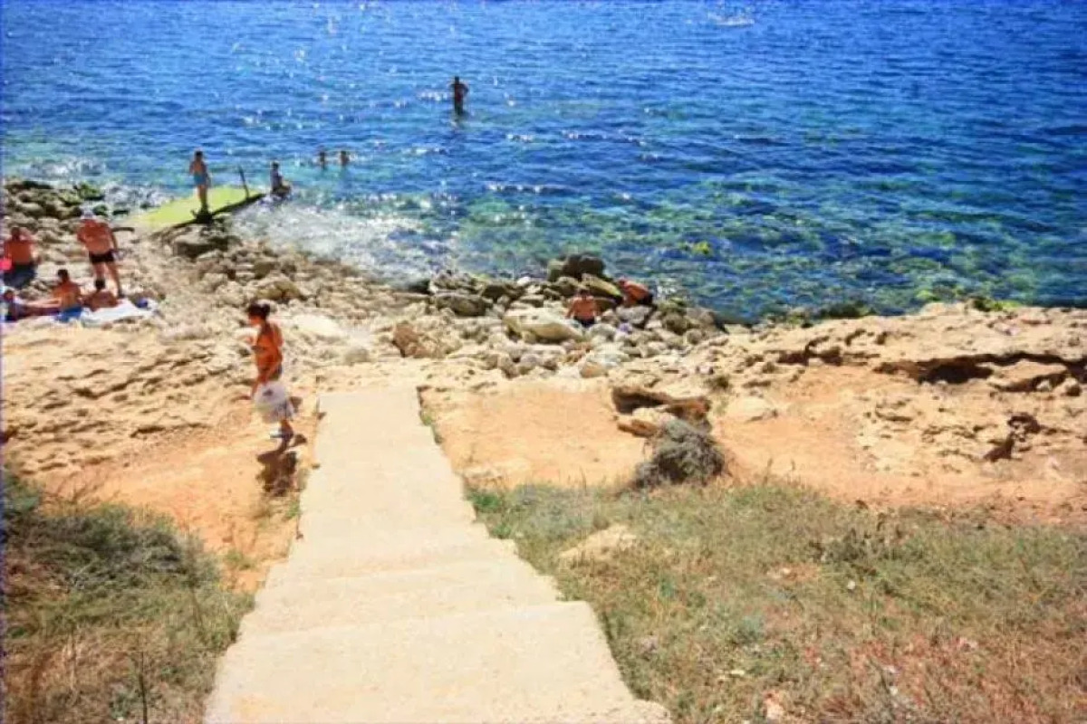 Гостевой дом Вилла Орс