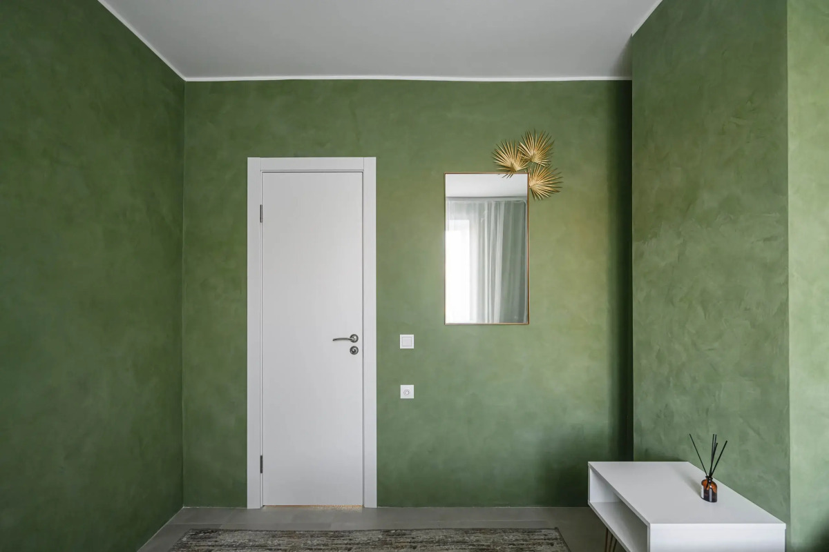 Апартаменты RentalSPb