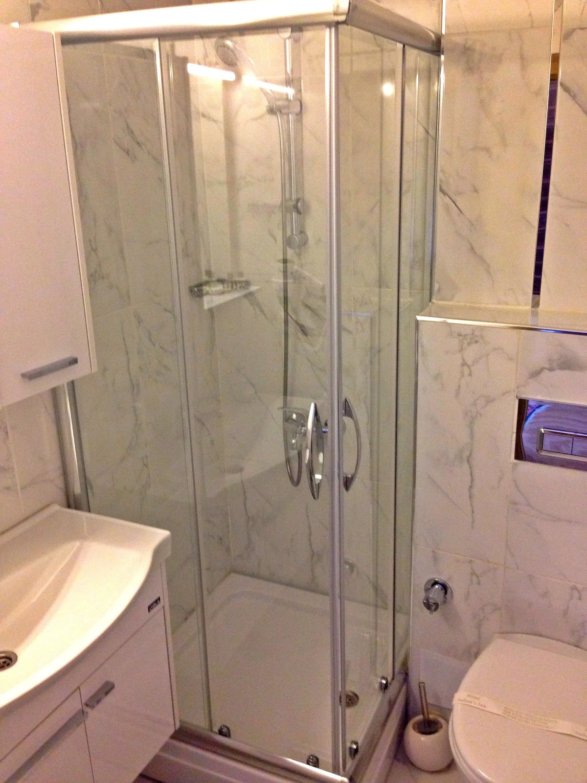 Отель Naz Wooden House Inn