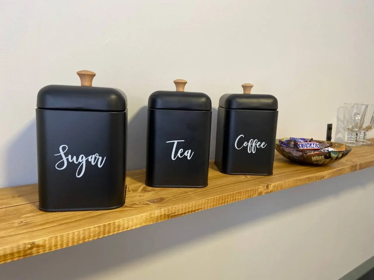 Квартира Двухкомнатная с видом на сопки