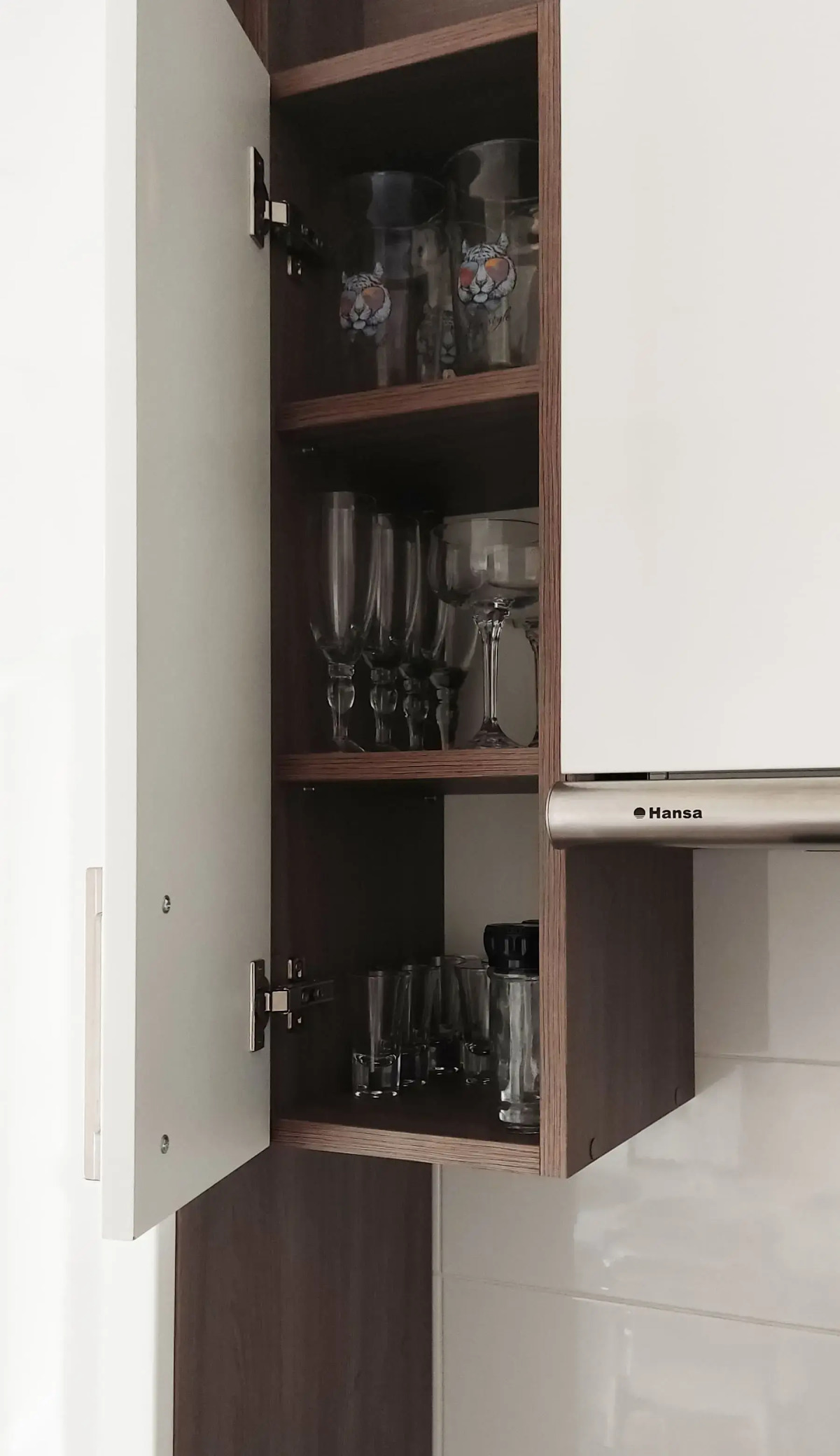 Апартаменты Амарант вблизи Верхнего Озера