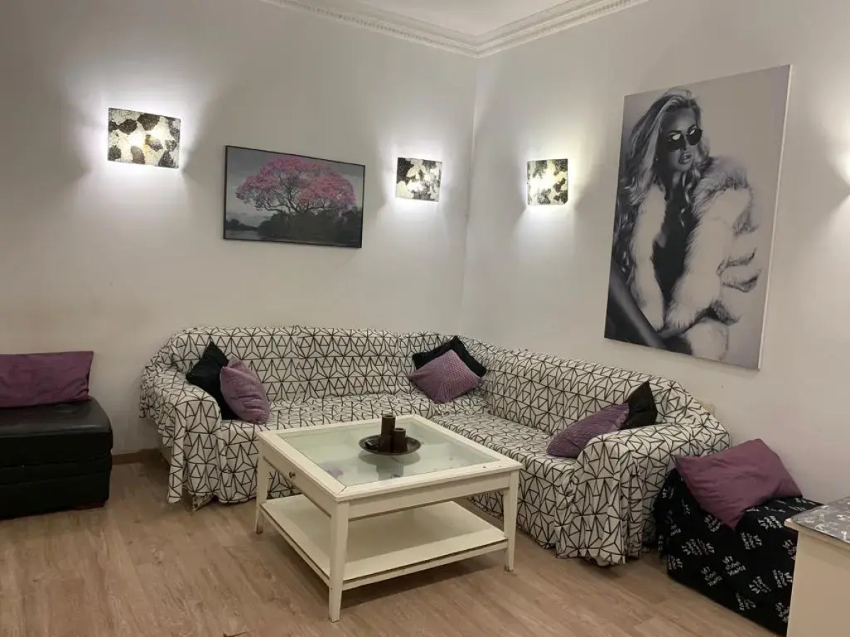 Гостевой дом Фоминское