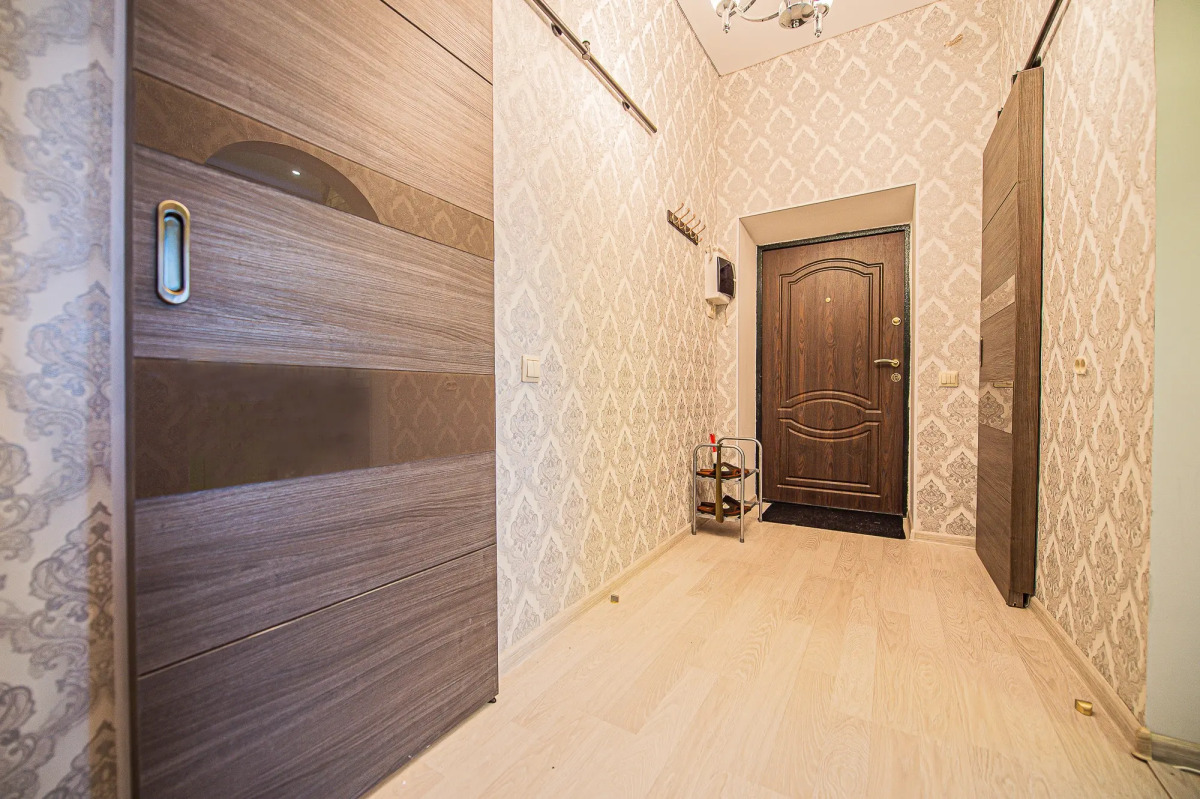 Апартаменты Пять Звёзд Путешествие