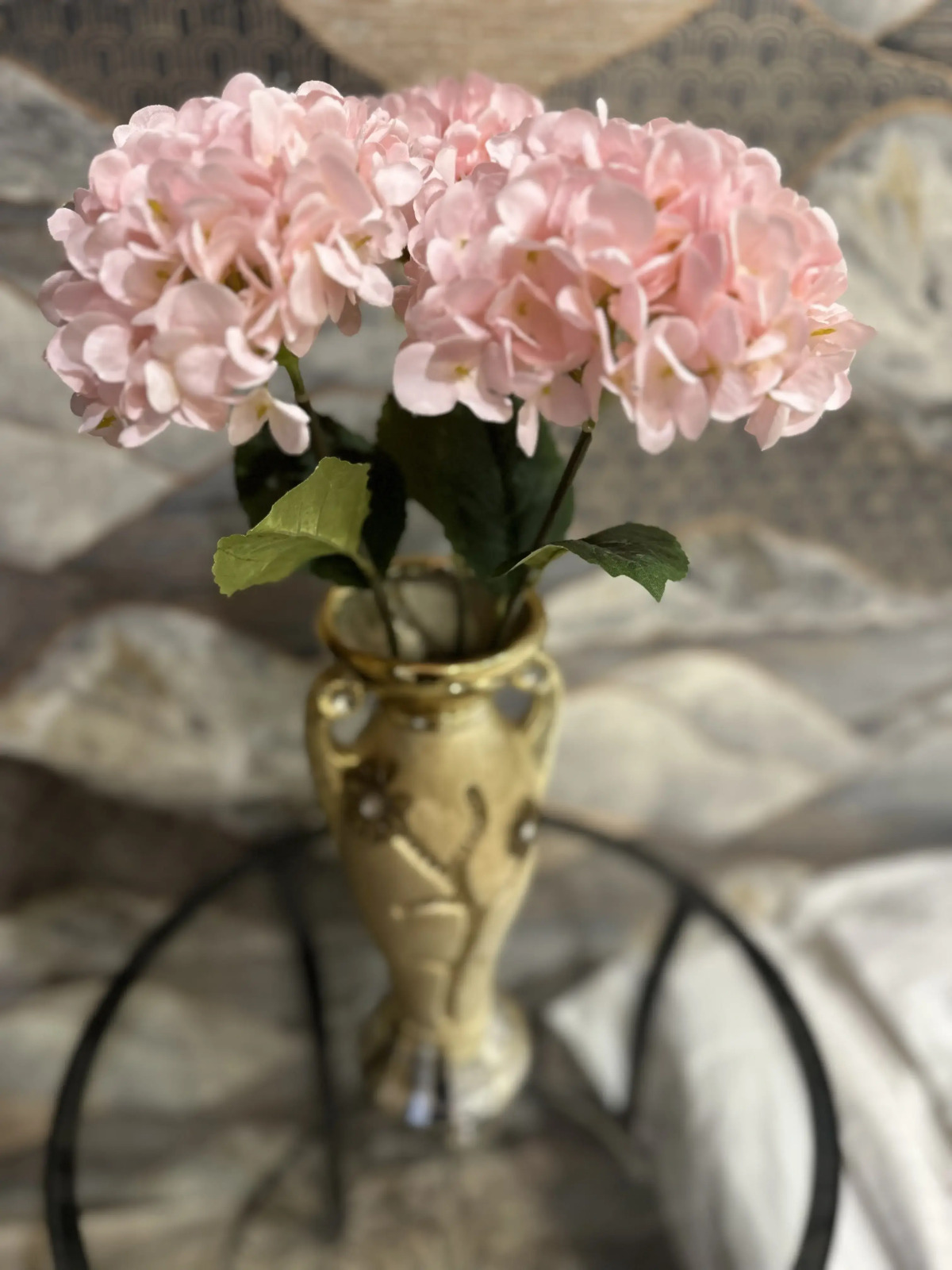 Квартира Царство Тепла и Уюта