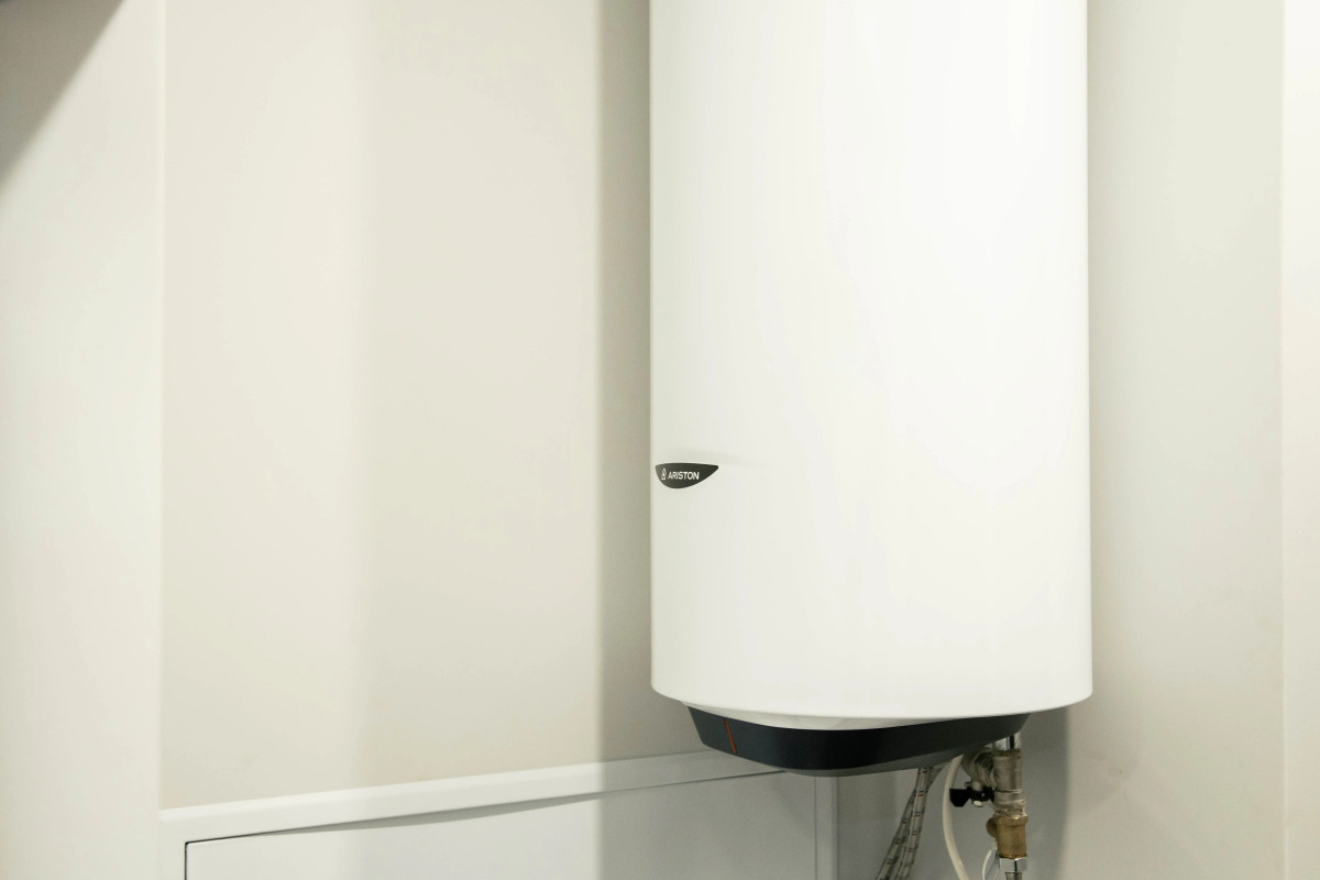 Апартаменты Уютные студии в новом ЖК Авиатор