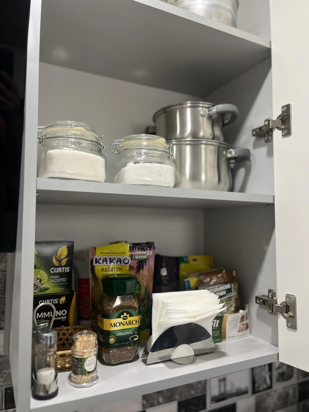 Квартира Дизайнерская ЖК Юбилейный