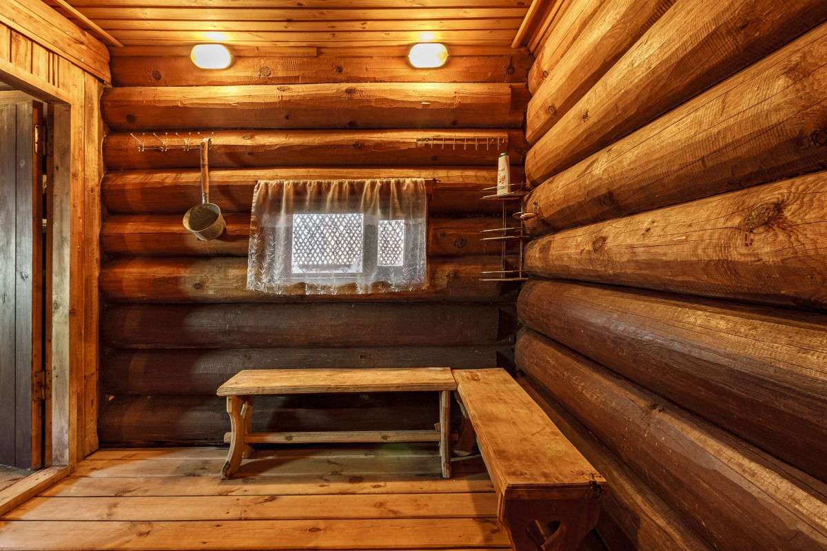 Гостевой Дом на Красноармейской