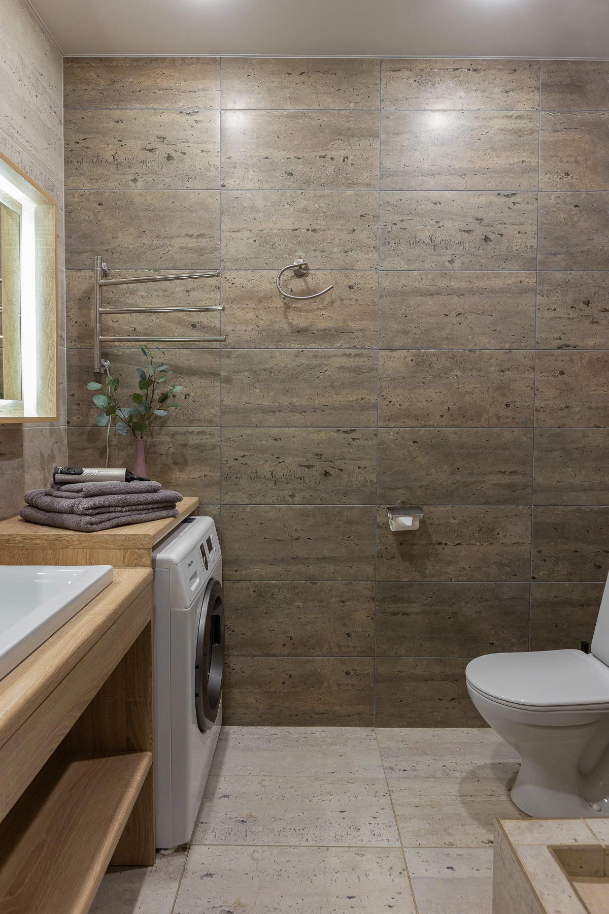 Апартаменты 550 Атмосфера и Комфорт у Меги