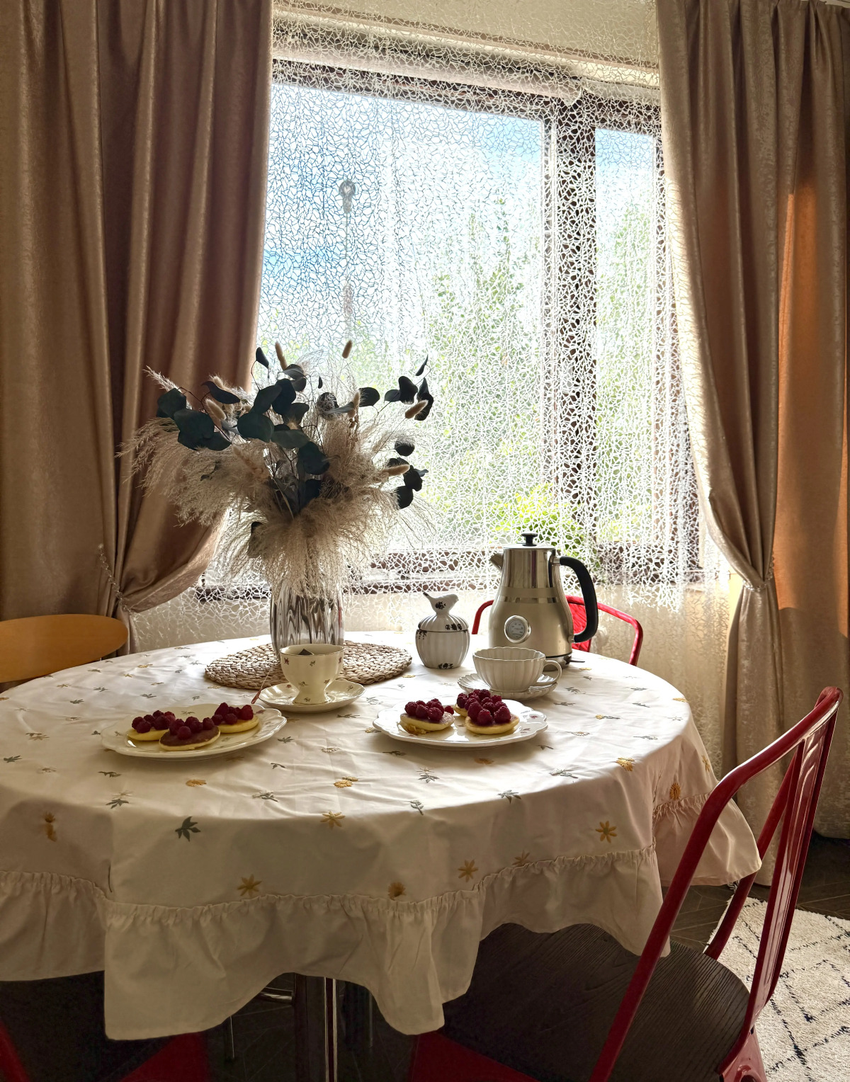 Квартира Богучар