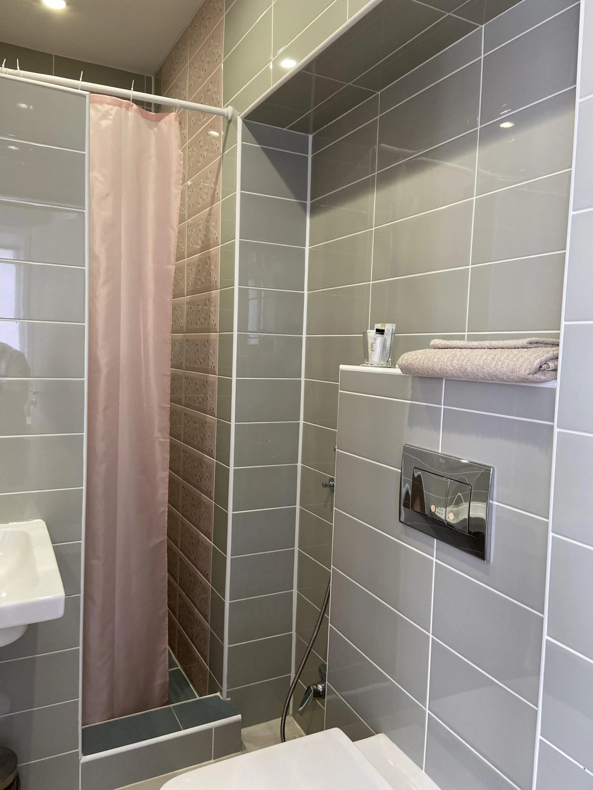 Гостевой дом Соната