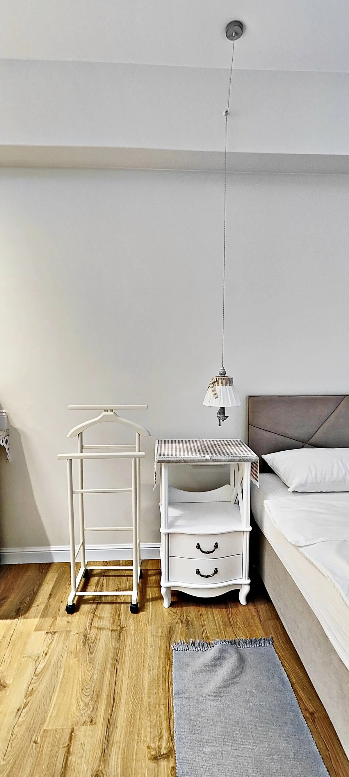 Апартаменты на Декабристов 5