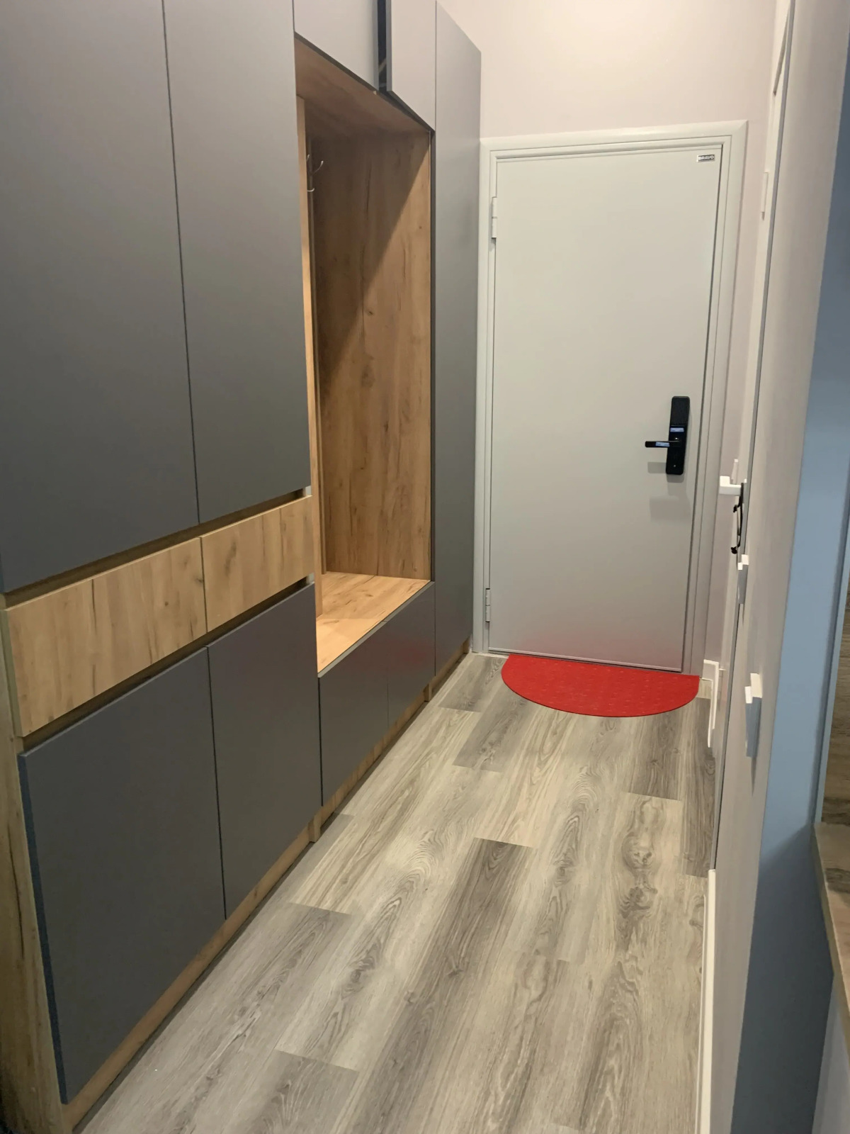 Апартаменты Рядом с Московским Вокзалом и Новым Ремонтом