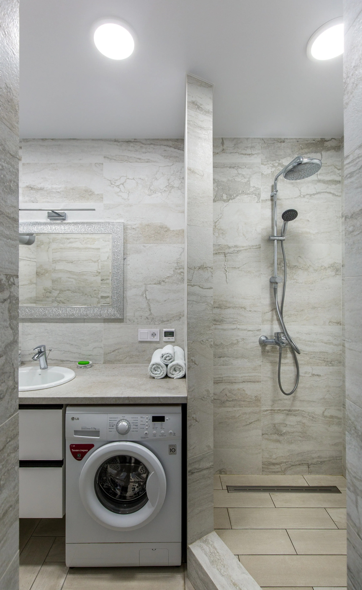 Апартаменты жемчужина Минск мир