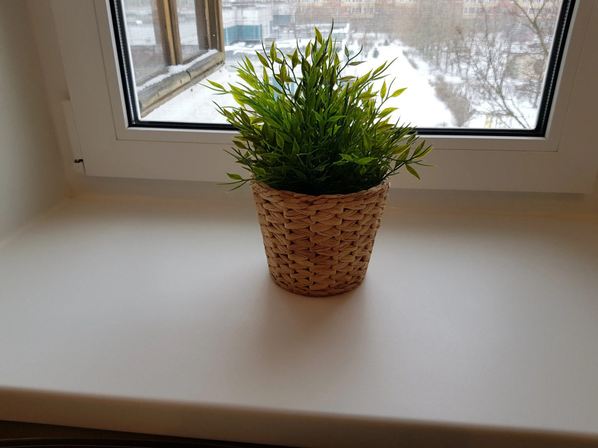 Апартаменты 18 Января