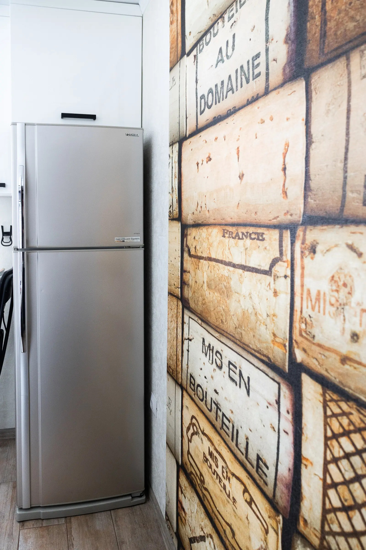 Квартира 1 крепостной 34