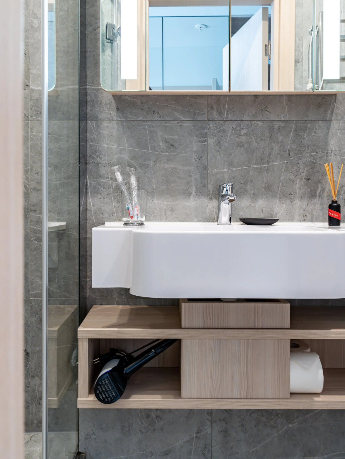 Апартаменты KEYTEE HOME YES III | Студия