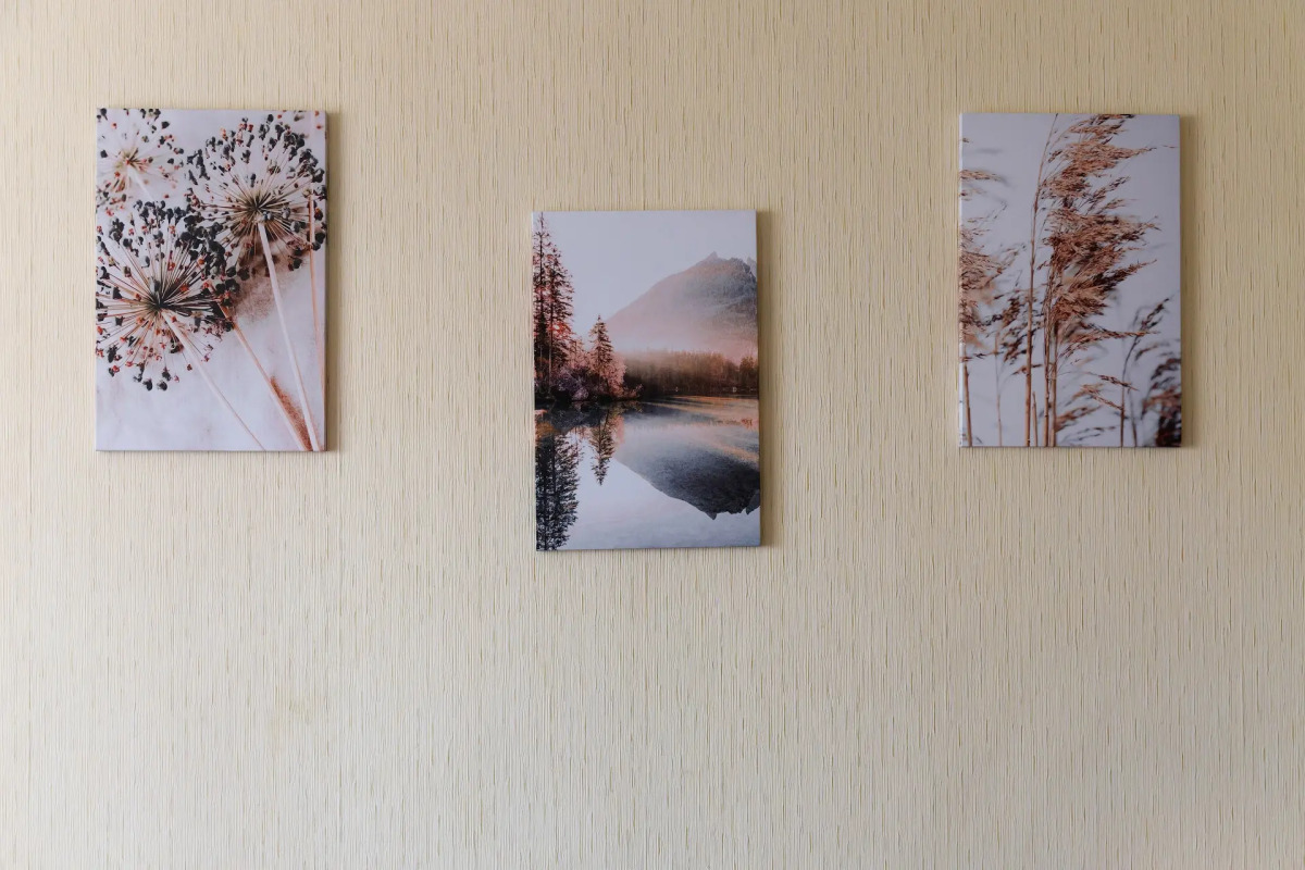 Квартира PrezentHaus на Карла Маркса 175k3 k19