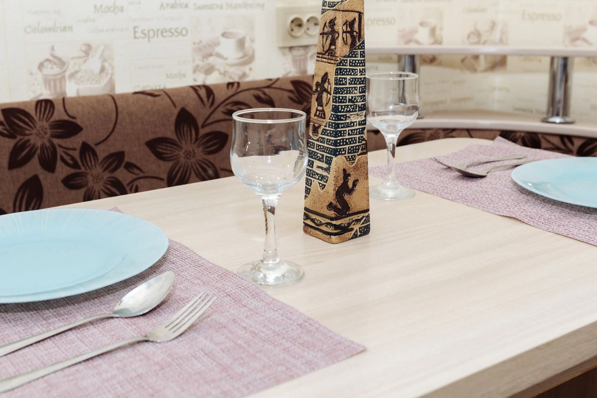 Квартира возле Центрального рынка Уфы и Уфа Арена