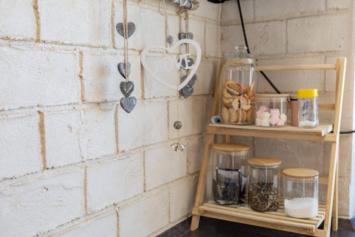 Квартира 1-комнатная возле Южного вокзала