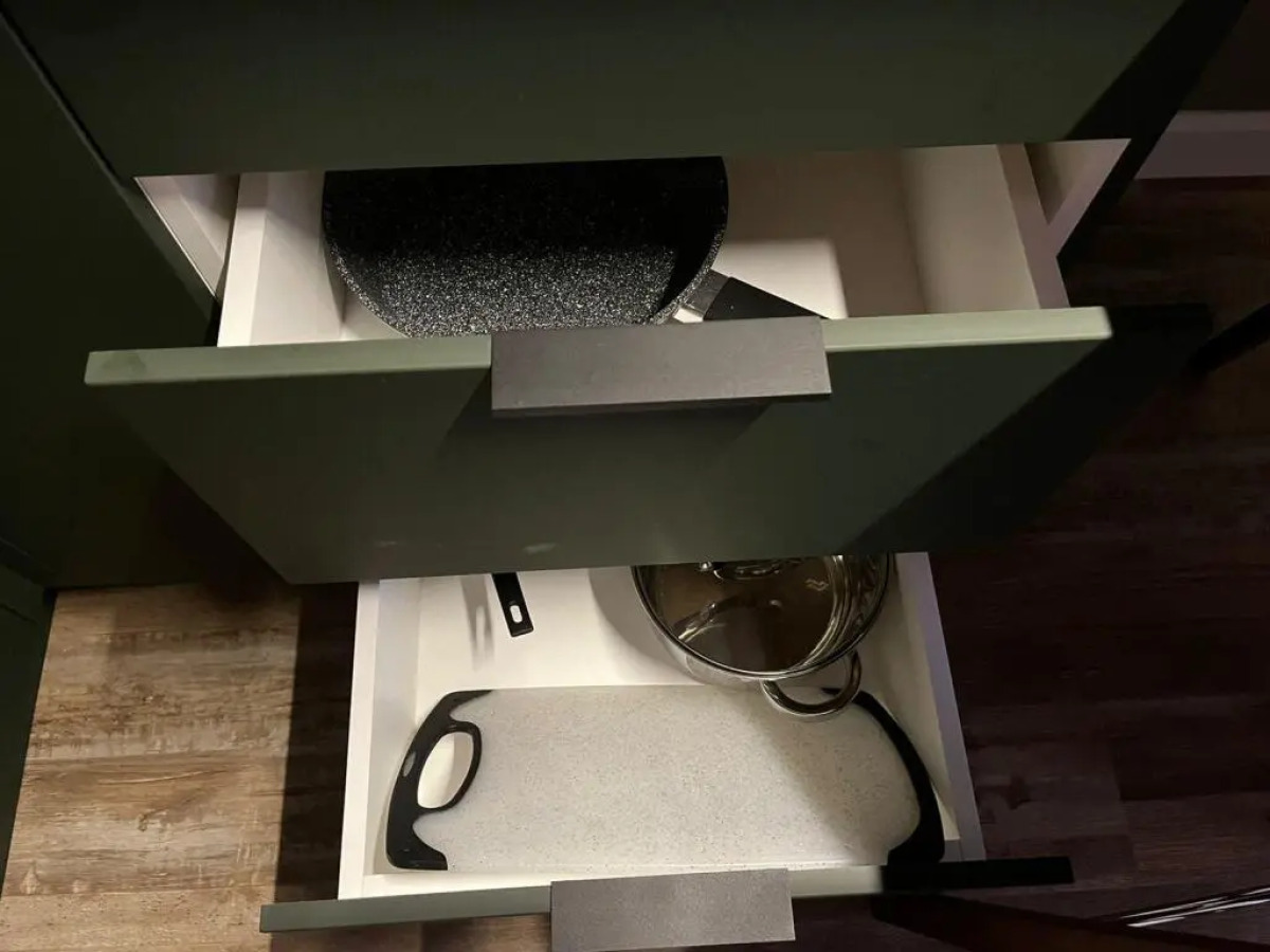 Апартаменты Авторские с видом на реку в наличии проектор и PS4