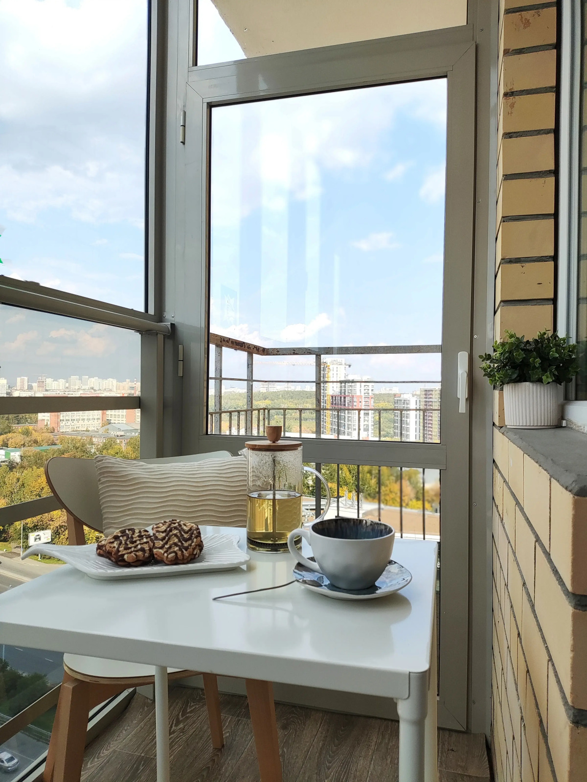 Квартира Самоцветы Cемейная