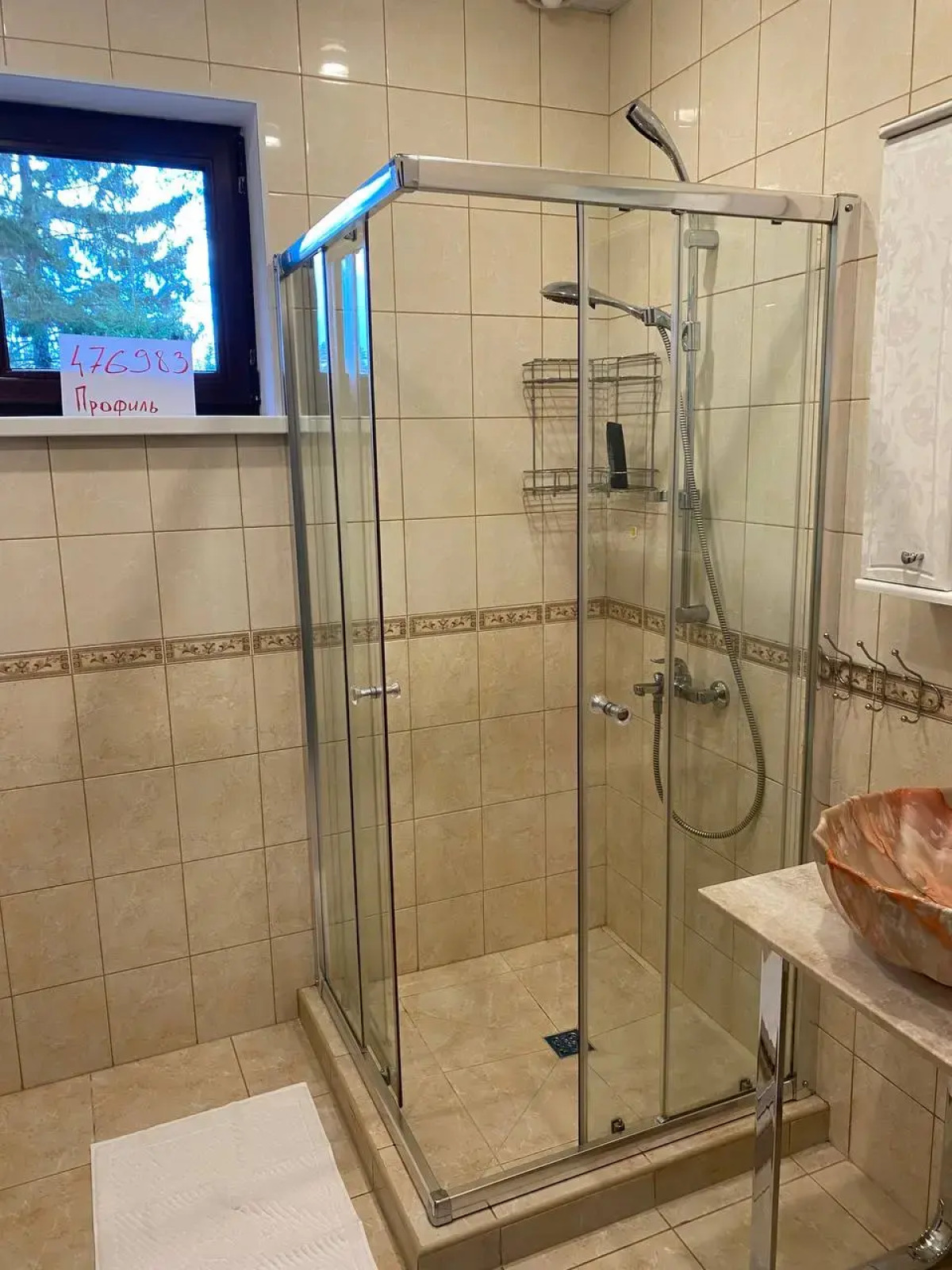 Гостевой дом Green Forest у Игоры