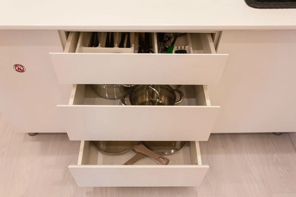 Квартира Студия в Лайково