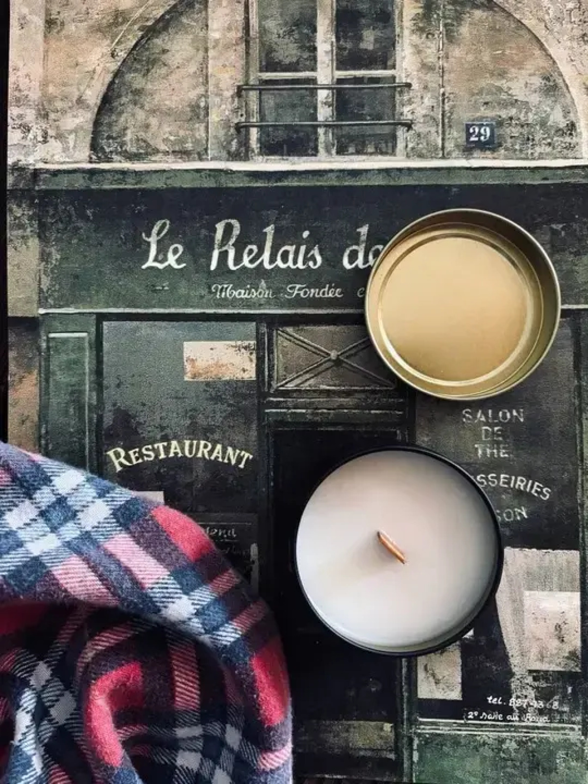 Гостевой дом Елки-палки