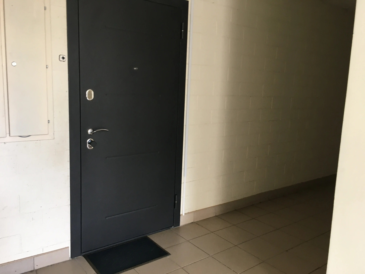 Апартаменты в Жк Премьер