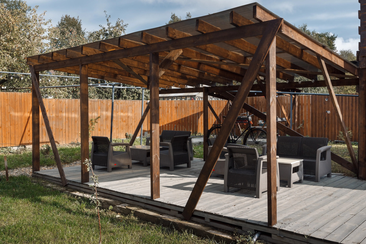 Гостевой Дом Семейные Апартаменты Белый Кролик