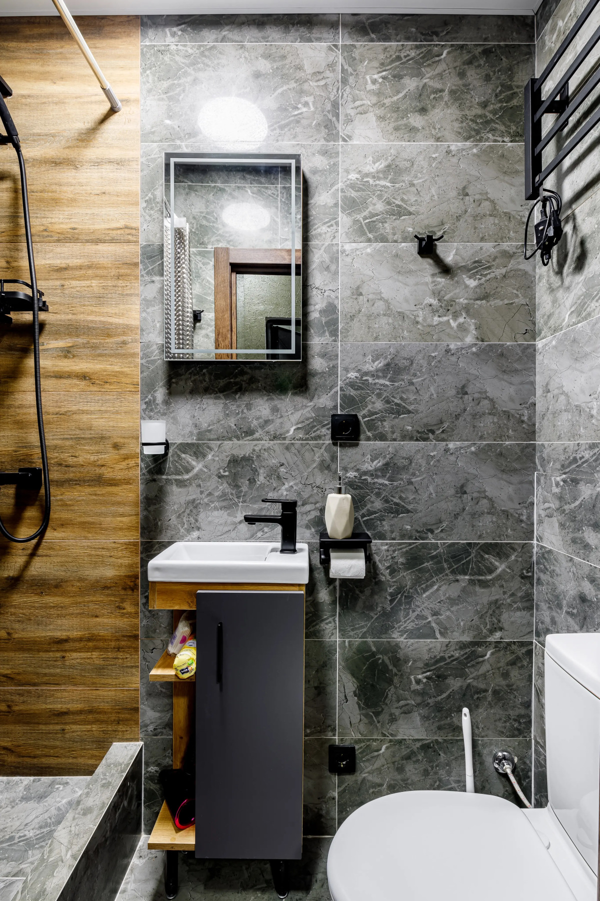 Апартаменты Видовые