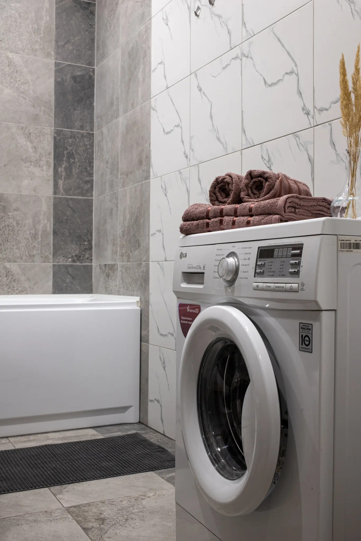 Апартаменты Keytee Home Joyberry | 1-Комнатная