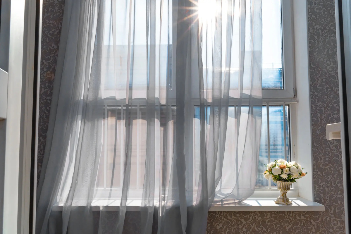 Апартаменты Уютная Студия в Бельведер