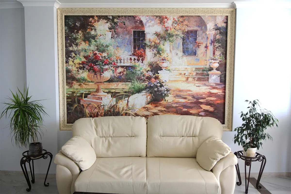 Гостевой Дом Ласковый берег