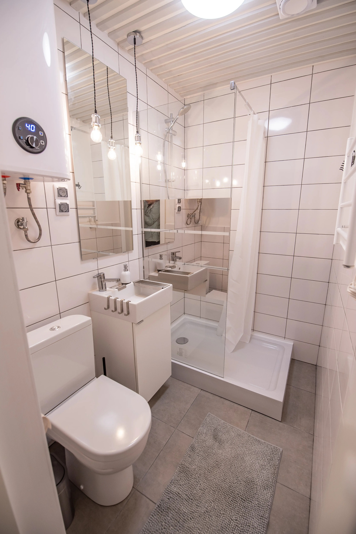 Гостевой дом Август