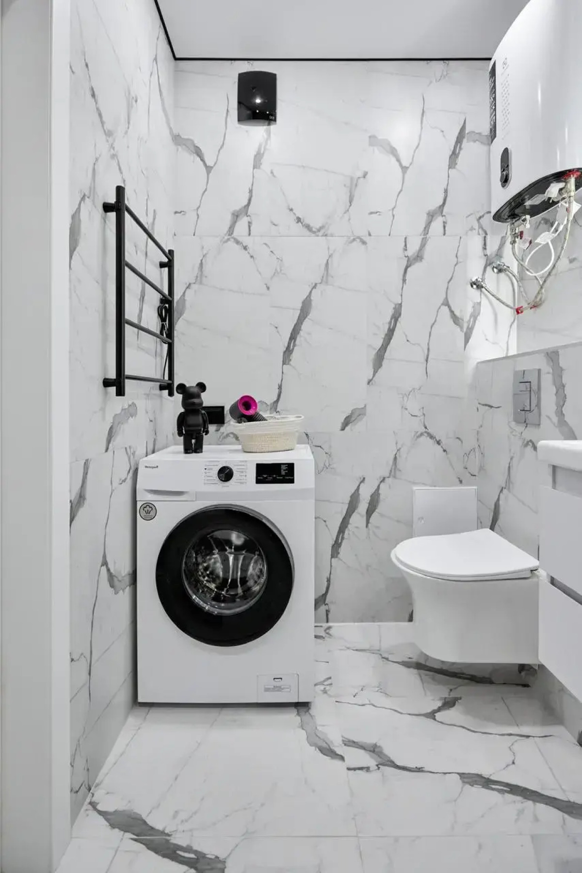 Квартира Евро3 с Панорамным Видом на Дон