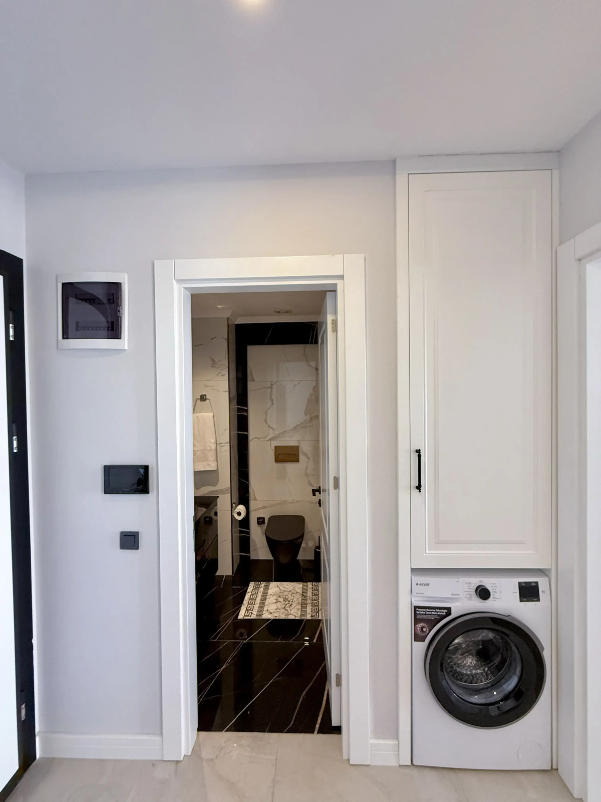 Апартаменты SA Apartments! Nice 1bd Flat